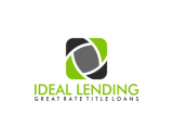 /public/logoimage/1436874195Ideal Lending 02.png
